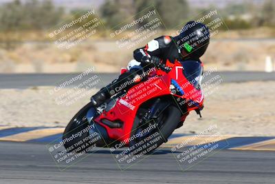 media/Feb-13-2022-SoCal Trackdays (Sun) [[c9210d39ca]]/Turn 4 Tip In (940am)/